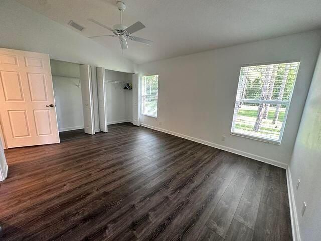 出租: $2,750 (2 贝兹, 1 浴室, 1029 平方英尺)