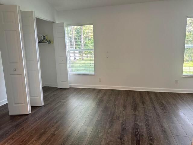 出租: $2,750 (2 贝兹, 1 浴室, 1029 平方英尺)