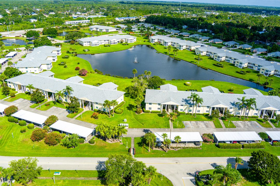 En Venta: $159,000 (2 camas, 2 baños, 913 Pies cuadrados)