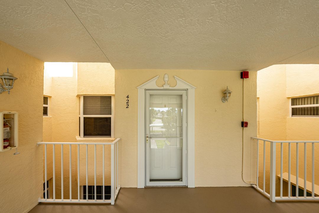 En Venta: $159,000 (2 camas, 2 baños, 913 Pies cuadrados)