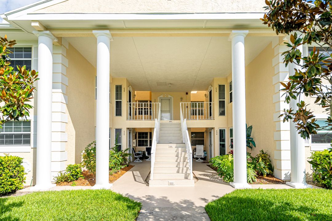 En Venta: $159,000 (2 camas, 2 baños, 913 Pies cuadrados)