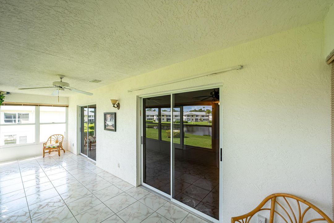 En Venta: $159,000 (2 camas, 2 baños, 913 Pies cuadrados)