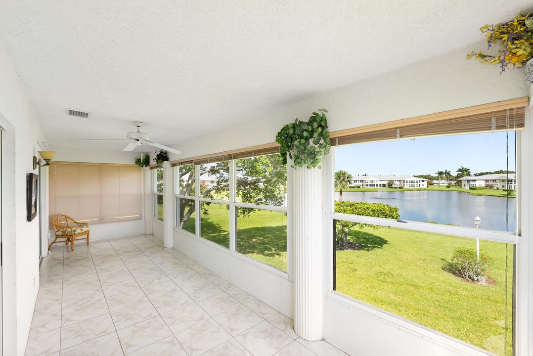 En Venta: $159,000 (2 camas, 2 baños, 913 Pies cuadrados)