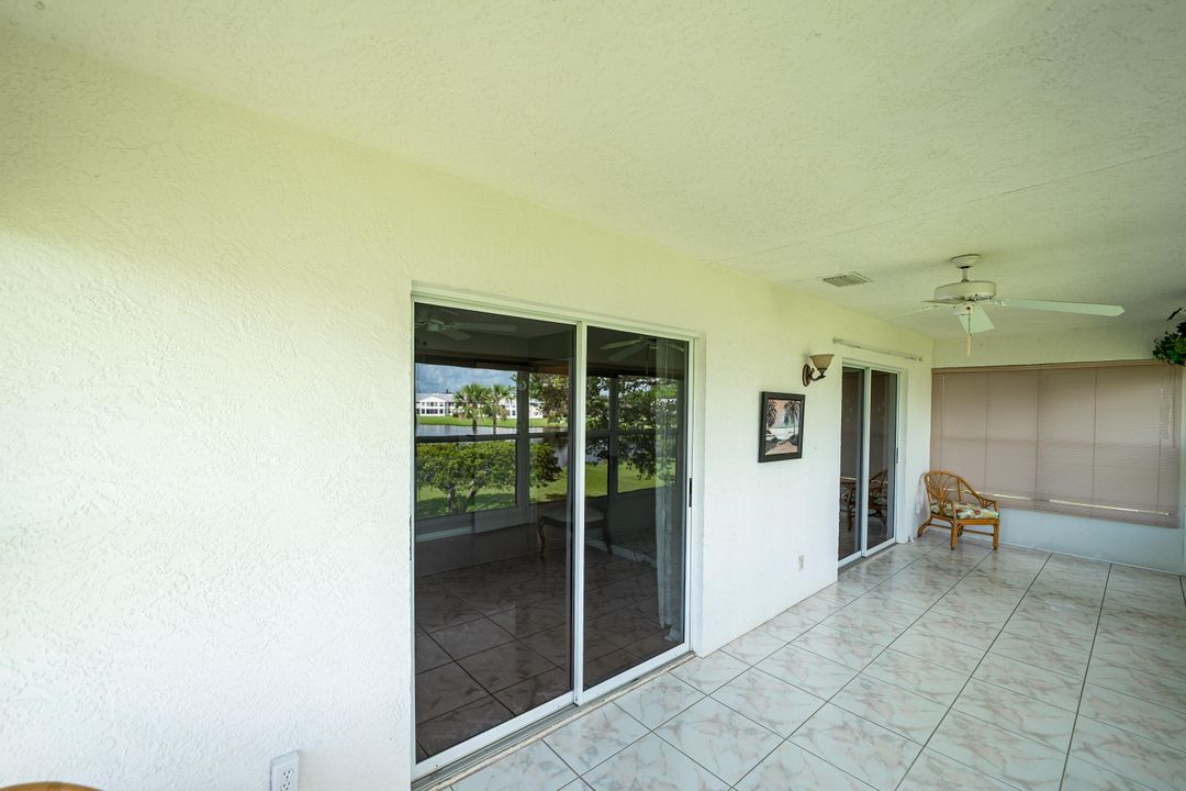 En Venta: $159,000 (2 camas, 2 baños, 913 Pies cuadrados)