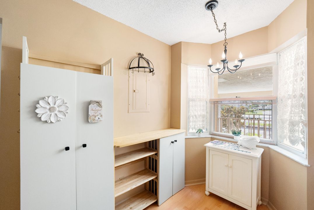 En Venta: $159,000 (2 camas, 2 baños, 913 Pies cuadrados)