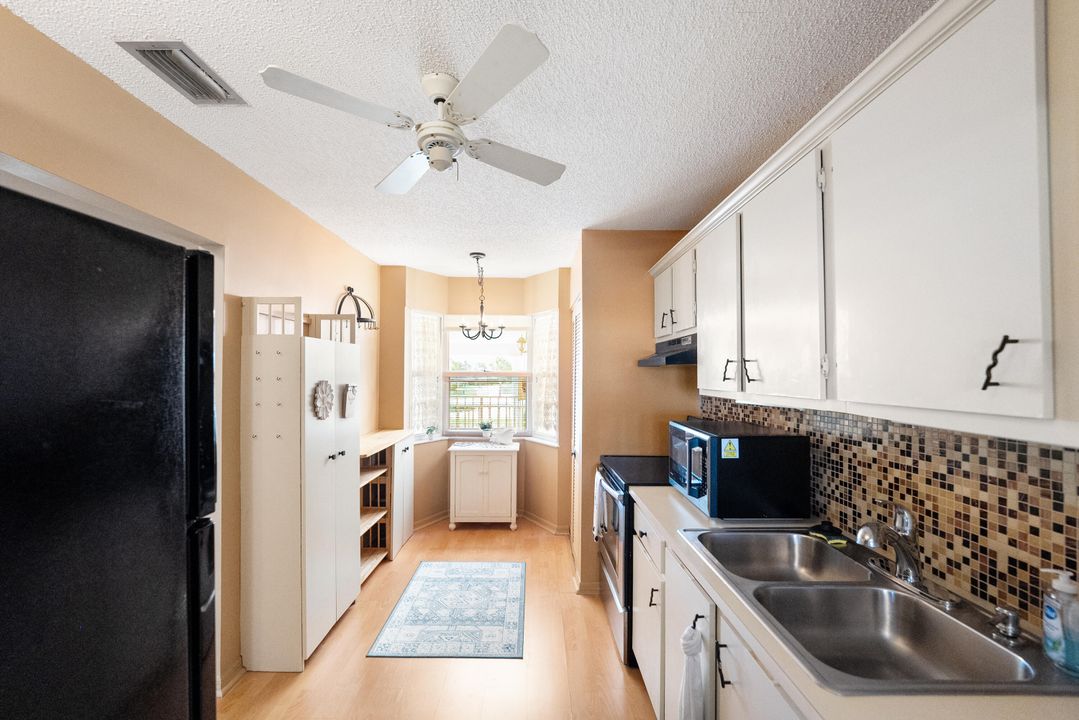 En Venta: $159,000 (2 camas, 2 baños, 913 Pies cuadrados)