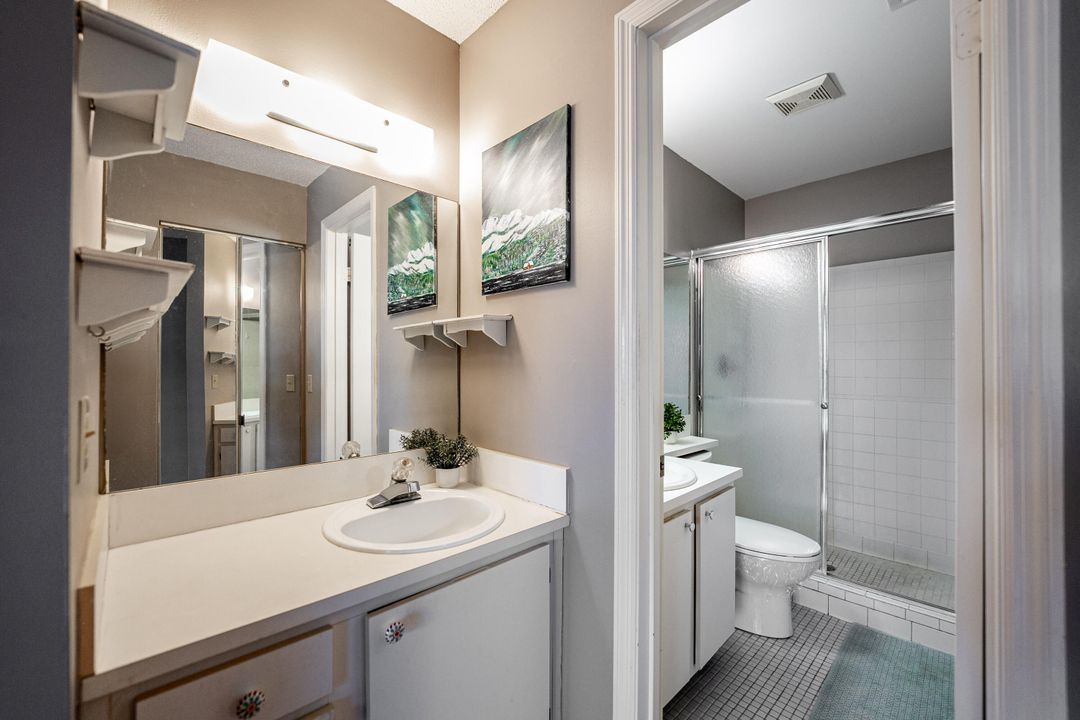 En Venta: $159,000 (2 camas, 2 baños, 913 Pies cuadrados)