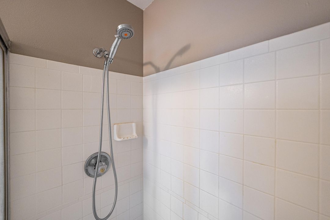 En Venta: $159,000 (2 camas, 2 baños, 913 Pies cuadrados)