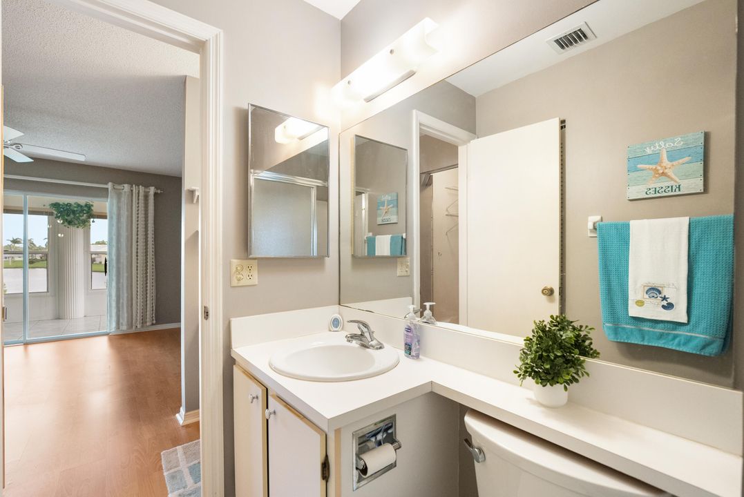 En Venta: $159,000 (2 camas, 2 baños, 913 Pies cuadrados)