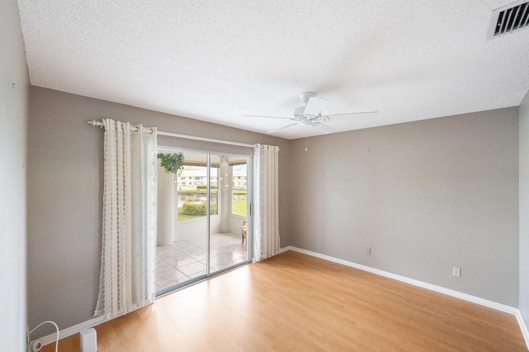 En Venta: $159,000 (2 camas, 2 baños, 913 Pies cuadrados)