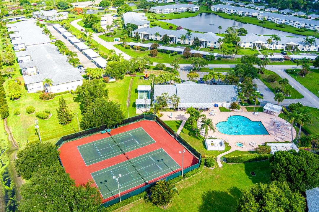 En Venta: $159,000 (2 camas, 2 baños, 913 Pies cuadrados)