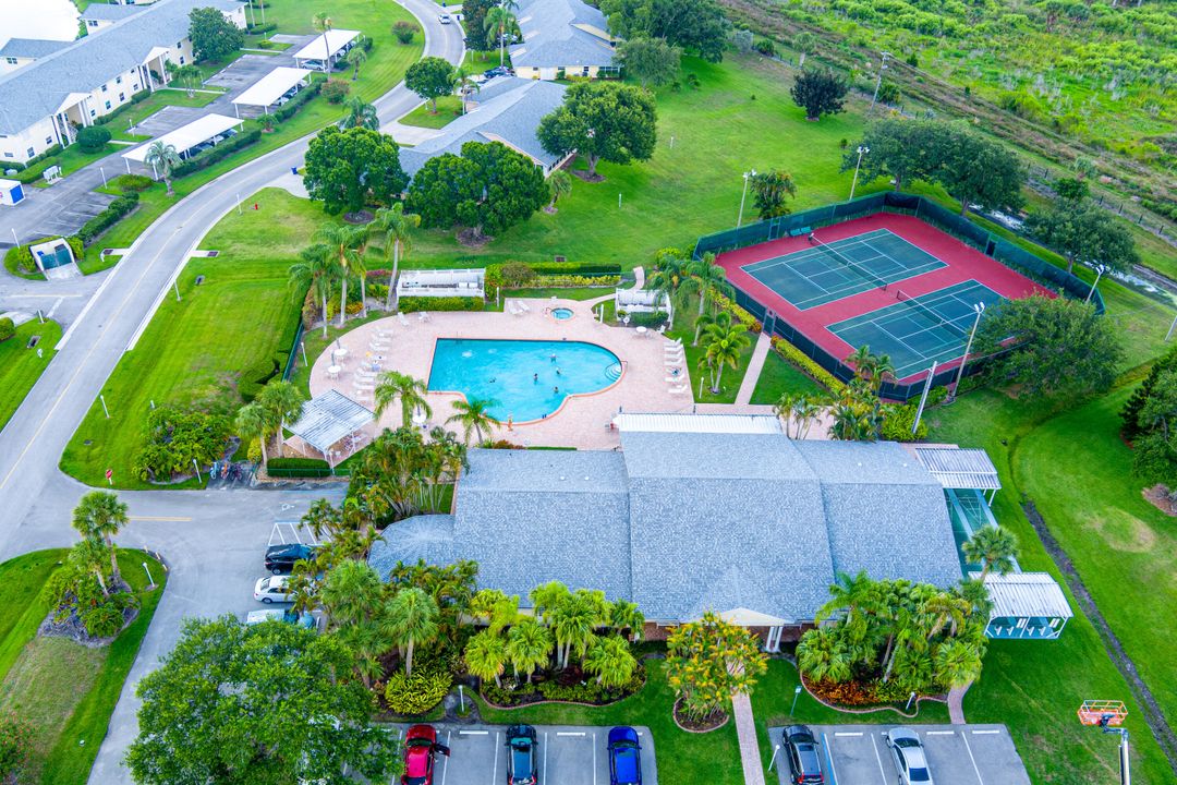 En Venta: $159,000 (2 camas, 2 baños, 913 Pies cuadrados)