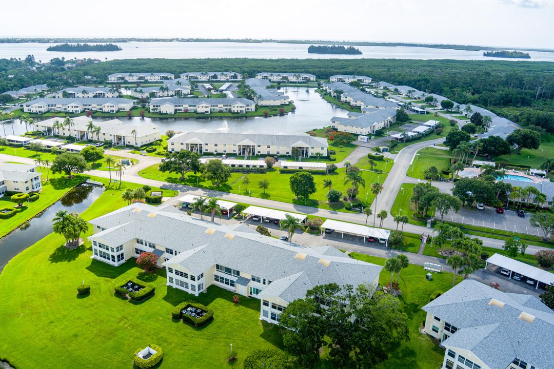 En Venta: $159,000 (2 camas, 2 baños, 913 Pies cuadrados)