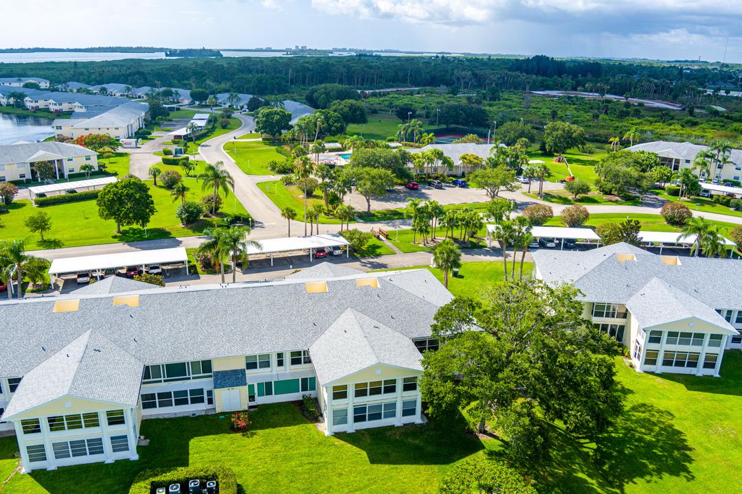 En Venta: $159,000 (2 camas, 2 baños, 913 Pies cuadrados)