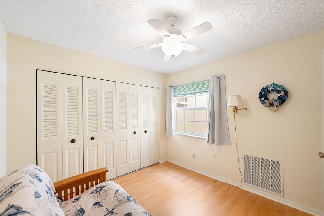 En Venta: $159,000 (2 camas, 2 baños, 913 Pies cuadrados)