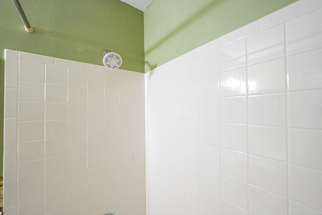 En Venta: $159,000 (2 camas, 2 baños, 913 Pies cuadrados)