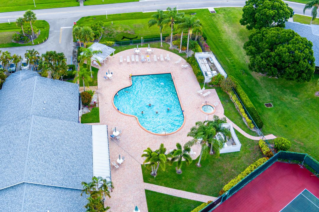 En Venta: $159,000 (2 camas, 2 baños, 913 Pies cuadrados)