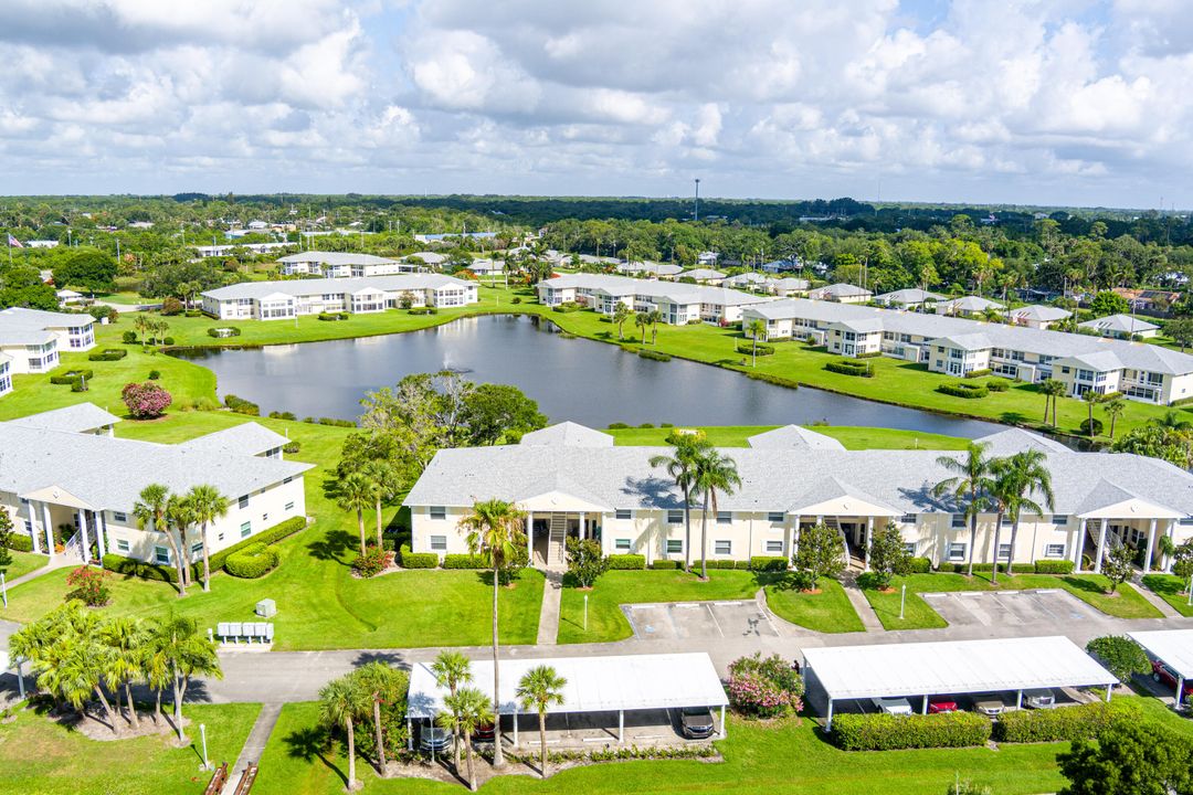 En Venta: $159,000 (2 camas, 2 baños, 913 Pies cuadrados)