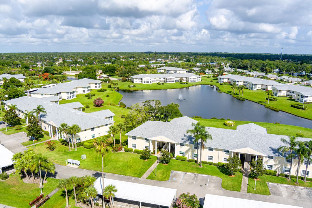 En Venta: $159,000 (2 camas, 2 baños, 913 Pies cuadrados)