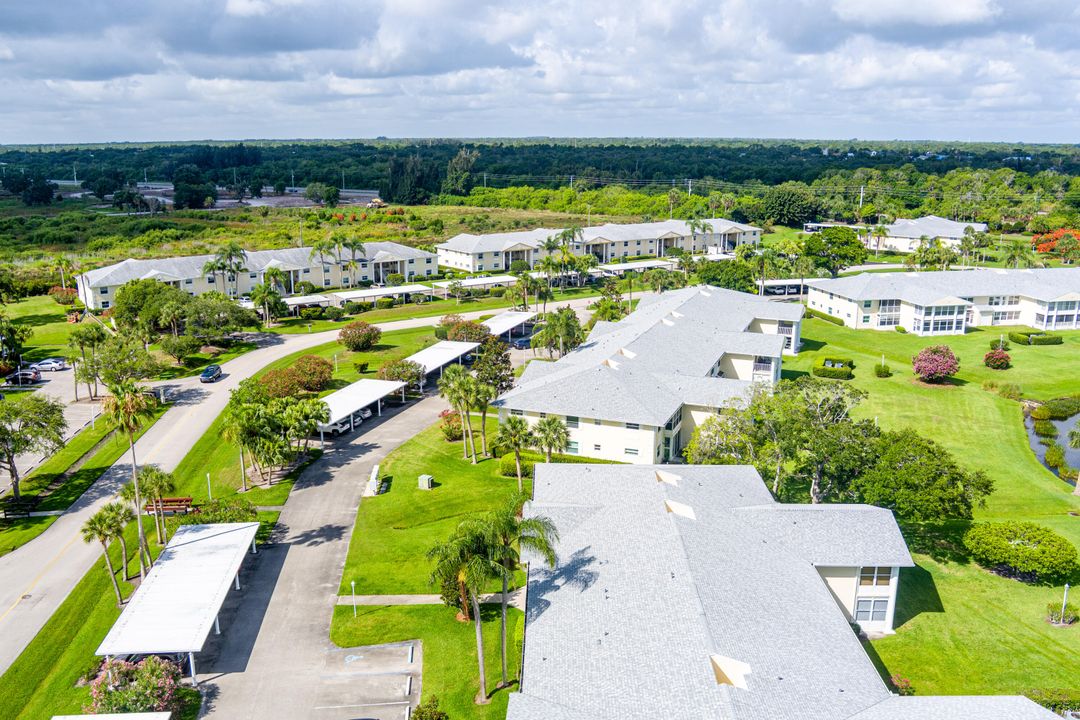 En Venta: $159,000 (2 camas, 2 baños, 913 Pies cuadrados)