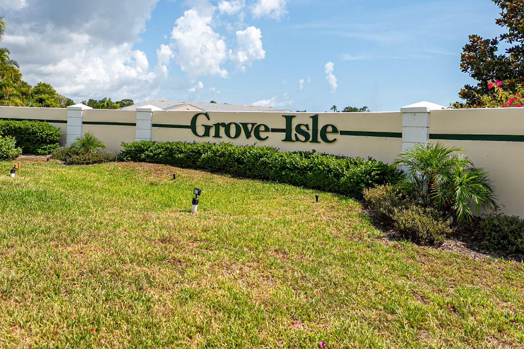 En Venta: $159,000 (2 camas, 2 baños, 913 Pies cuadrados)