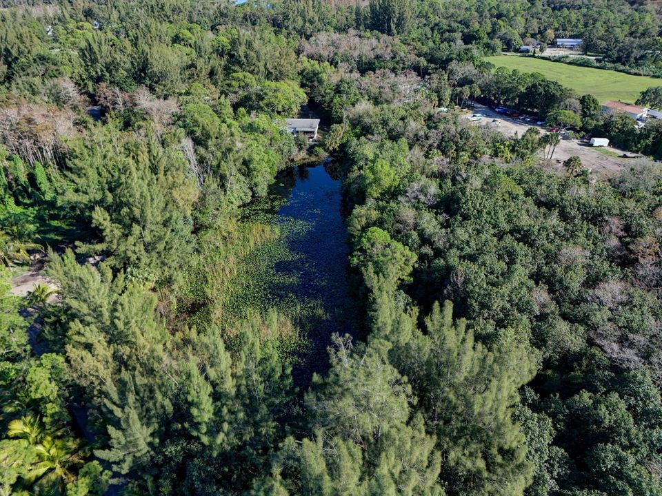 For Sale: $1,150,000 (4 beds, 2 baths, 1598 Square Feet)