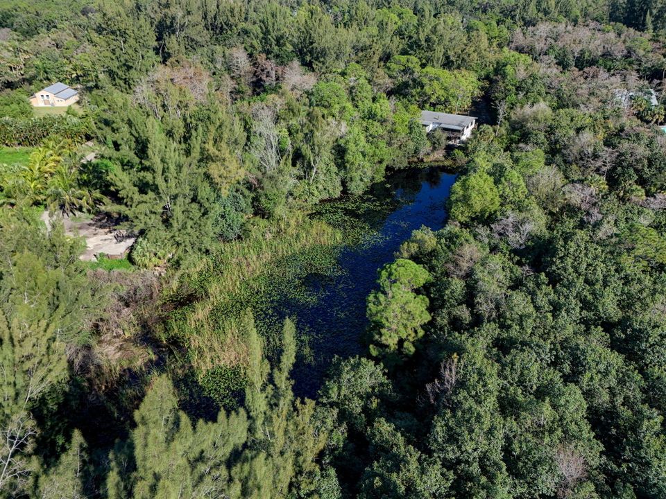 For Sale: $1,150,000 (4 beds, 2 baths, 1598 Square Feet)