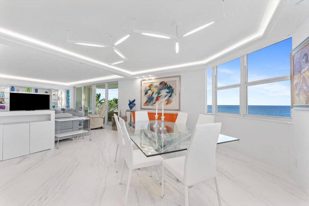 For Sale: $2,000,000 (2 beds, 2 baths, 2210 Square Feet)