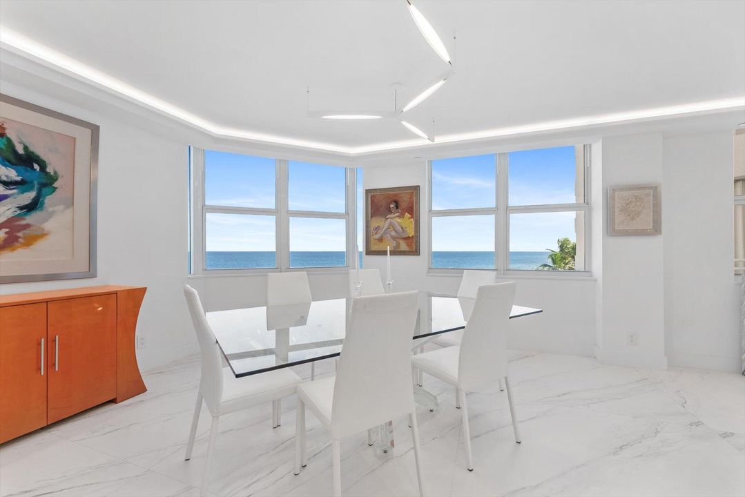 For Sale: $2,000,000 (2 beds, 2 baths, 2210 Square Feet)