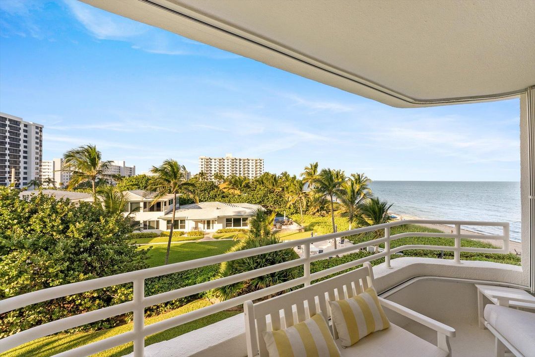 For Sale: $2,000,000 (2 beds, 2 baths, 2210 Square Feet)