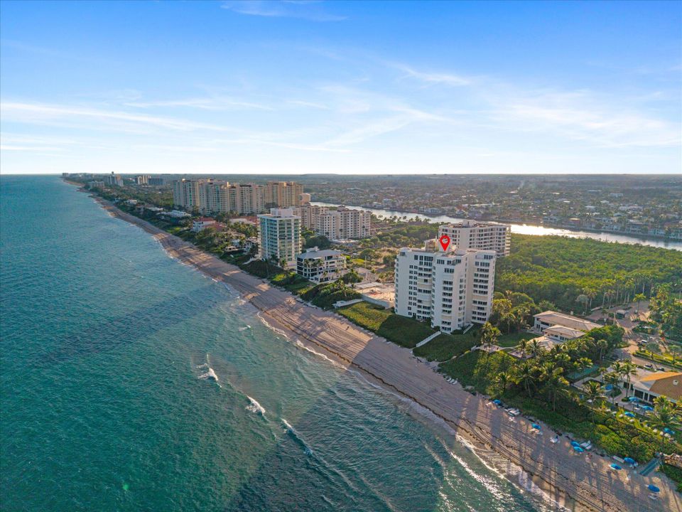 For Sale: $2,000,000 (2 beds, 2 baths, 2210 Square Feet)