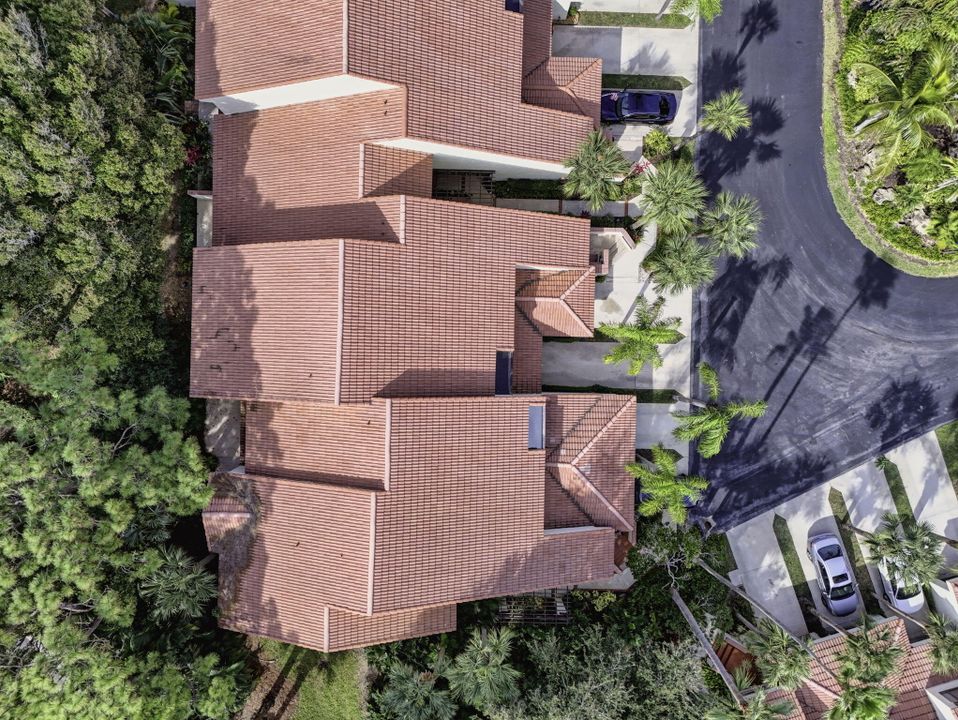 En Venta: $469,000 (2 camas, 2 baños, 1261 Pies cuadrados)