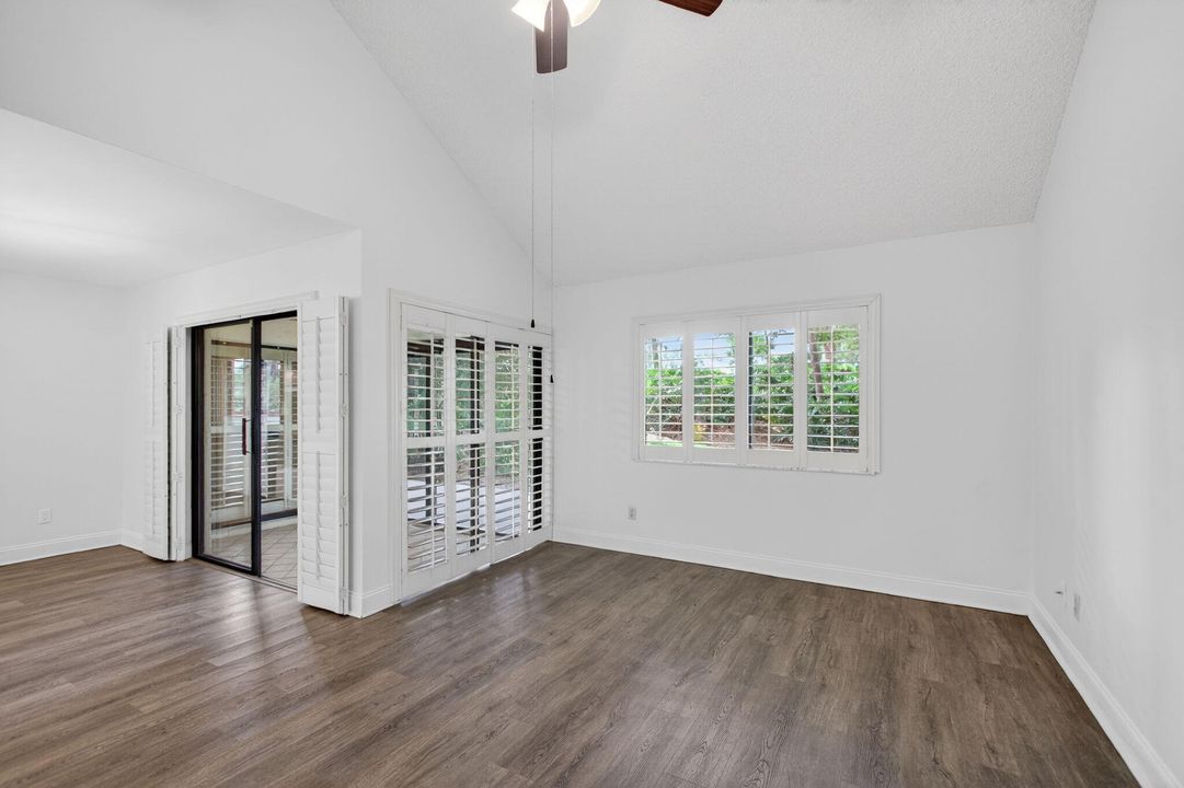 En Venta: $469,000 (2 camas, 2 baños, 1261 Pies cuadrados)