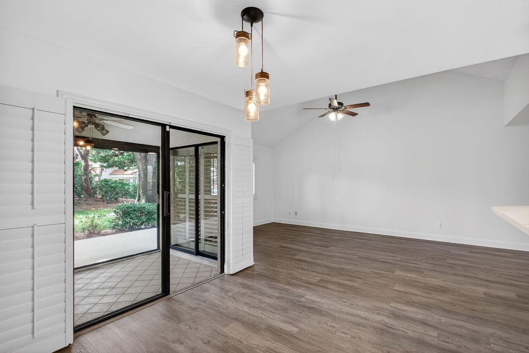 En Venta: $469,000 (2 camas, 2 baños, 1261 Pies cuadrados)