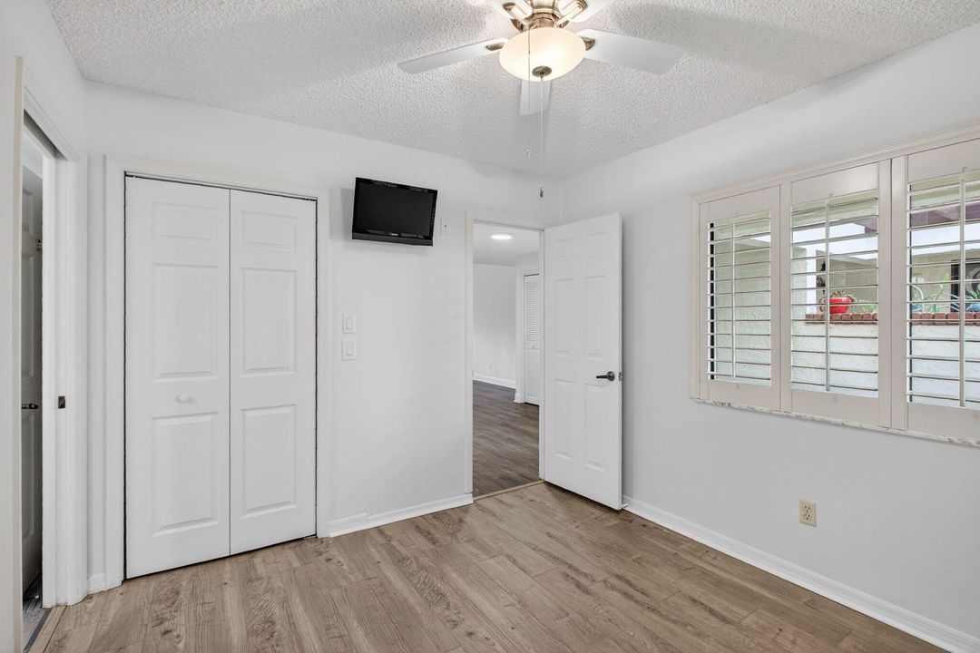 En Venta: $469,000 (2 camas, 2 baños, 1261 Pies cuadrados)