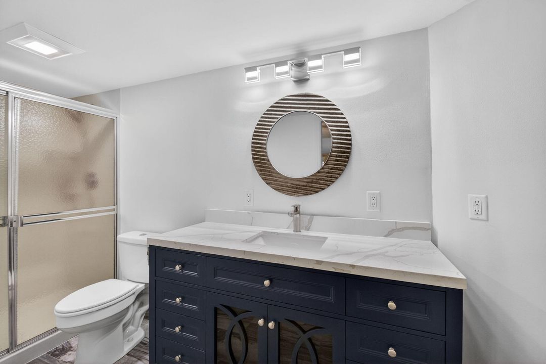 En Venta: $469,000 (2 camas, 2 baños, 1261 Pies cuadrados)