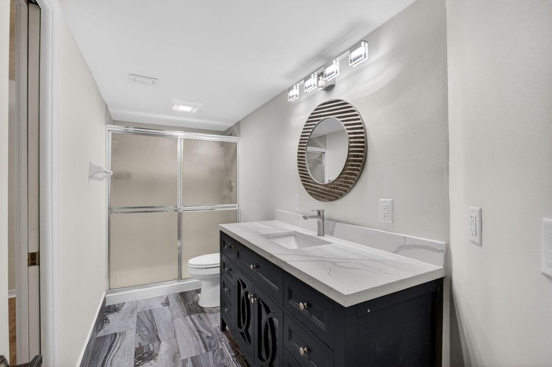 En Venta: $469,000 (2 camas, 2 baños, 1261 Pies cuadrados)