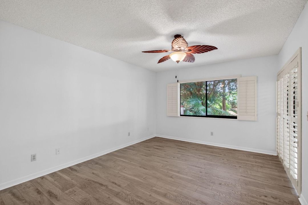 En Venta: $469,000 (2 camas, 2 baños, 1261 Pies cuadrados)