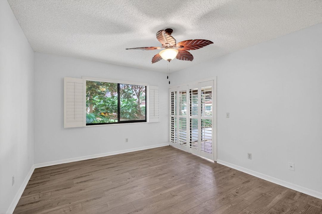 En Venta: $469,000 (2 camas, 2 baños, 1261 Pies cuadrados)