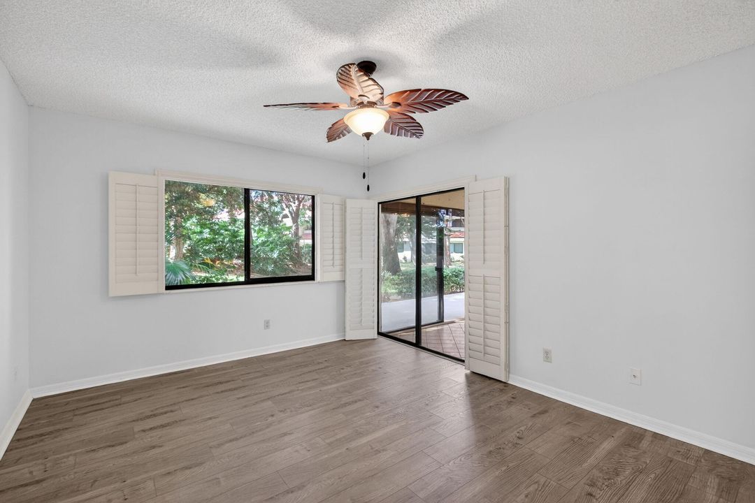 En Venta: $469,000 (2 camas, 2 baños, 1261 Pies cuadrados)