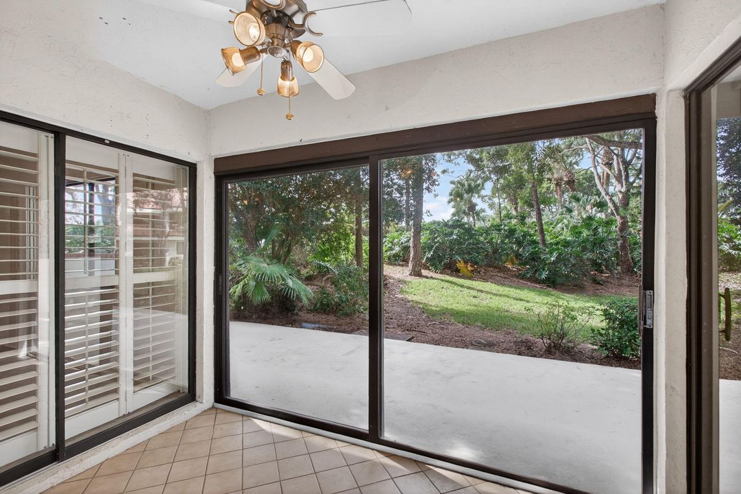 En Venta: $469,000 (2 camas, 2 baños, 1261 Pies cuadrados)