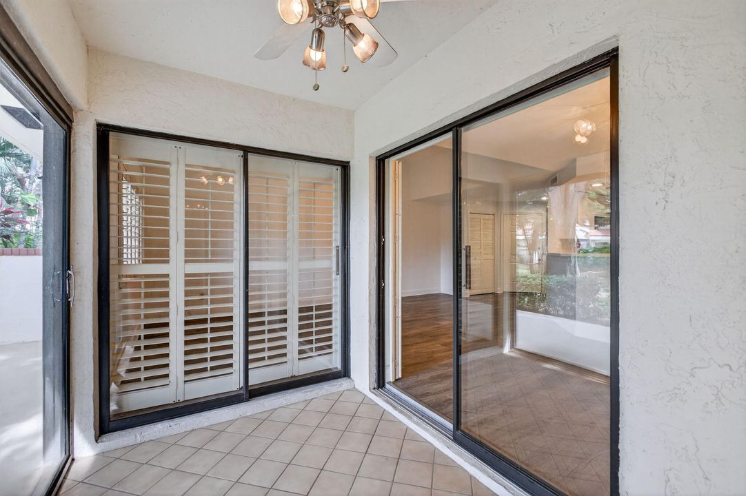 En Venta: $469,000 (2 camas, 2 baños, 1261 Pies cuadrados)