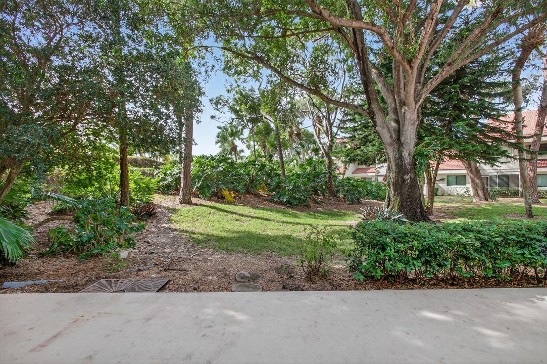 En Venta: $469,000 (2 camas, 2 baños, 1261 Pies cuadrados)