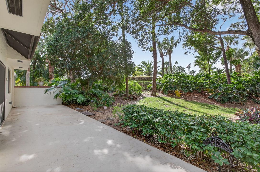 En Venta: $469,000 (2 camas, 2 baños, 1261 Pies cuadrados)