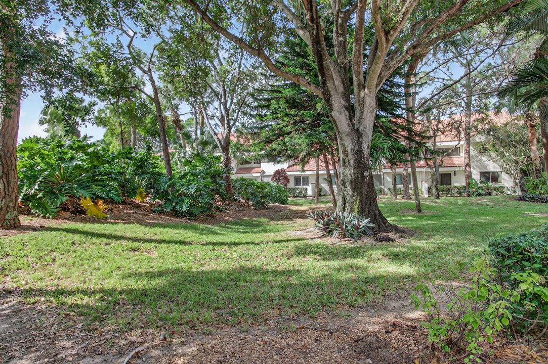 En Venta: $469,000 (2 camas, 2 baños, 1261 Pies cuadrados)