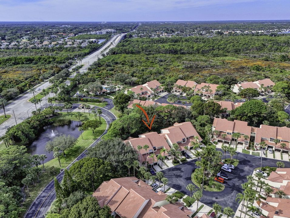 En Venta: $469,000 (2 camas, 2 baños, 1261 Pies cuadrados)