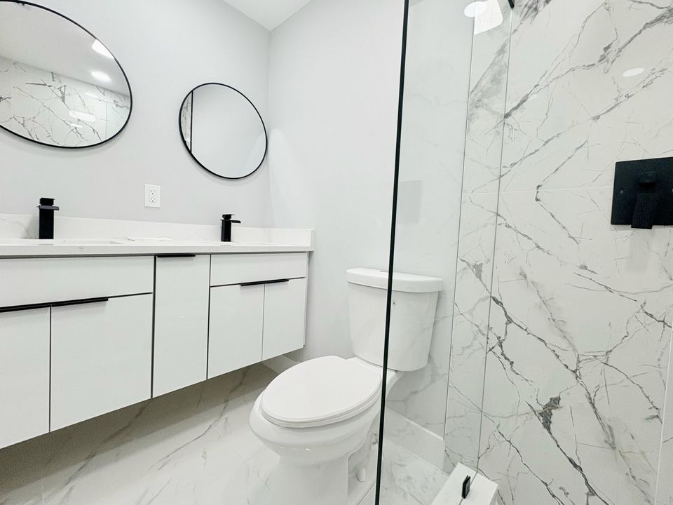 待售: $569,000 (4 贝兹, 2 浴室, 1344 平方英尺)