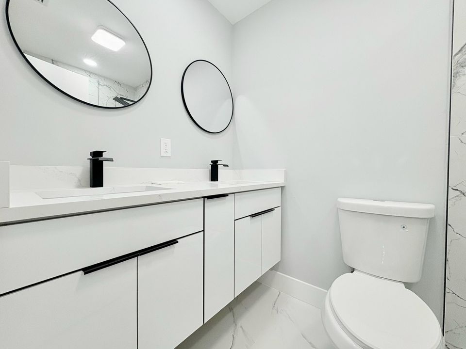 待售: $569,000 (4 贝兹, 2 浴室, 1344 平方英尺)