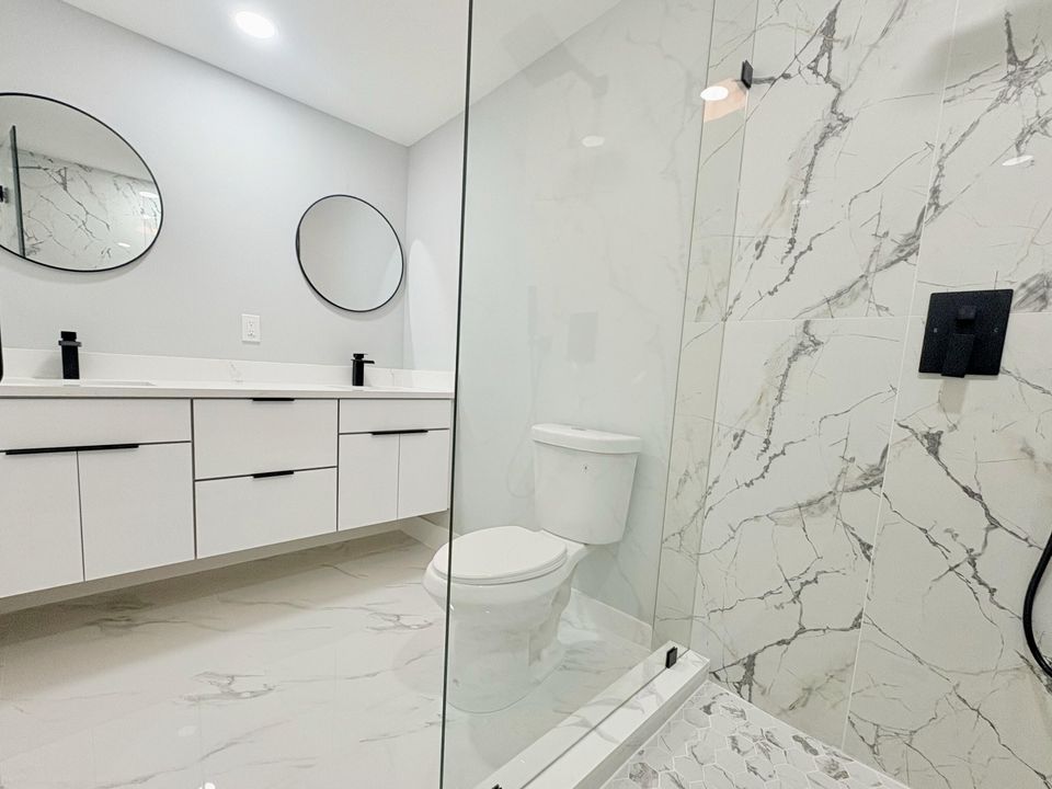 待售: $569,000 (4 贝兹, 2 浴室, 1344 平方英尺)