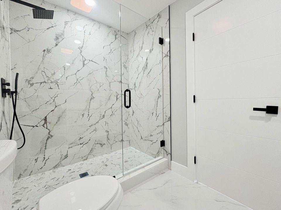 待售: $569,000 (4 贝兹, 2 浴室, 1344 平方英尺)